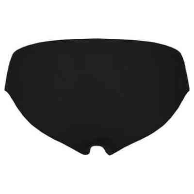 Плавки Arena Rhythm Swim Briefs 009095-550 чорний 14 (3468337509684) Винница