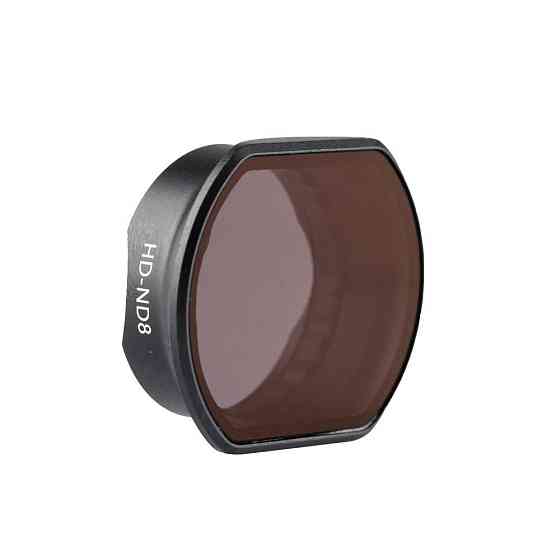 Фільтра DJI FPV ND набір 4-16 PGYTECH P-24A-101 Київ