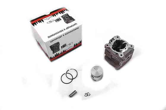 Поршнева мотокоса для St FS55 (Ø34) Мукачево
