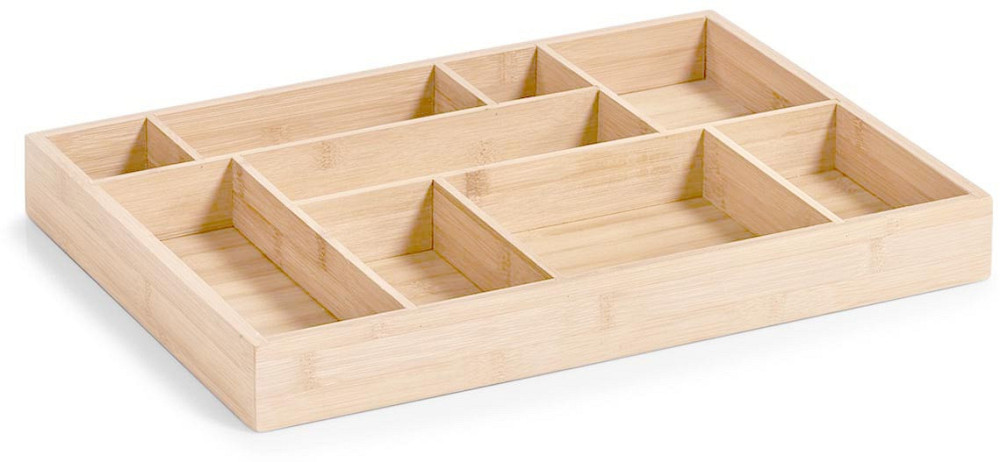 Лоток для столовых приборов 