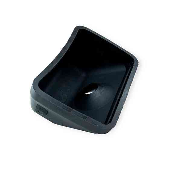 Пыльник бензобака 2101 горловины Мукачево