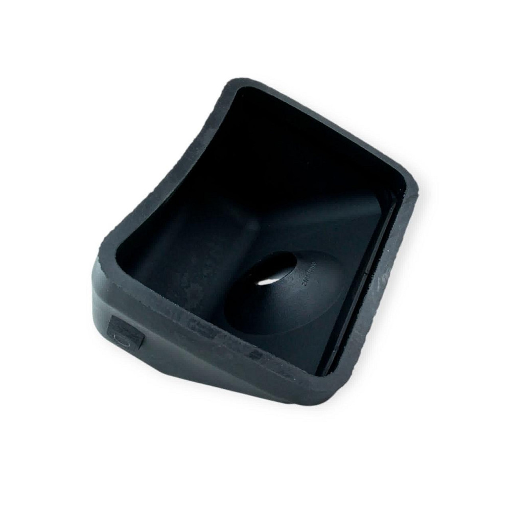 Пыльник бензобака 2101 горловины Мукачево - изображение 1