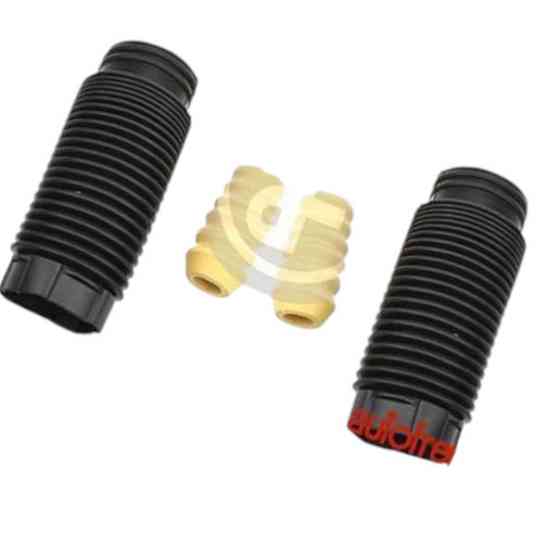 Пыльник Комплект Subaru Forester, Impreza (00-09) задний. с отб. стойки Мукачево