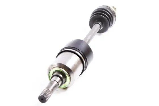 Привод 2123 EuroEx левый (24 шлица) Винница