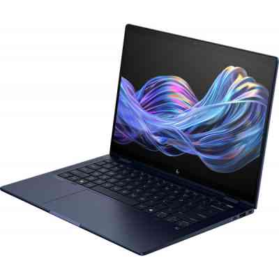 Ноутбук HP EliteBook X Flip G1i (B5QX1AV_V5) Вінниця