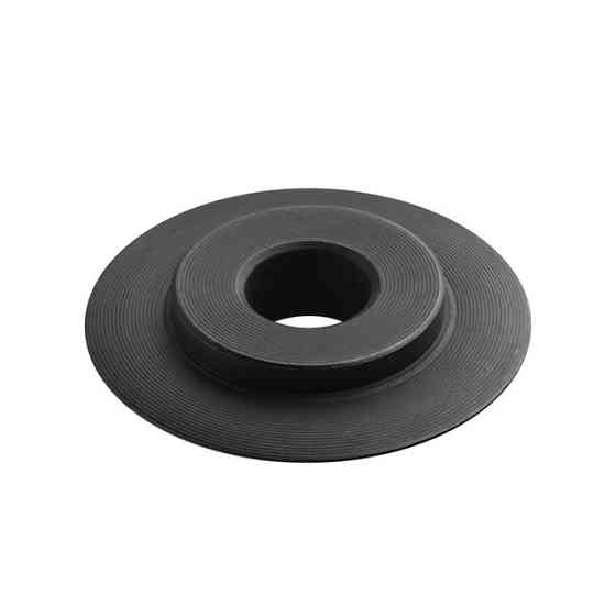 Элемент рожущий для трубореза 18×4 мм, для NT-0014 INTERTOOL NT-0021 Киев