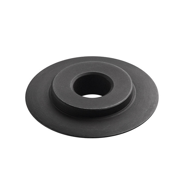 Элемент рожущий для трубореза 18×4 мм, для NT-0014 INTERTOOL NT-0021 Киев - изображение 2