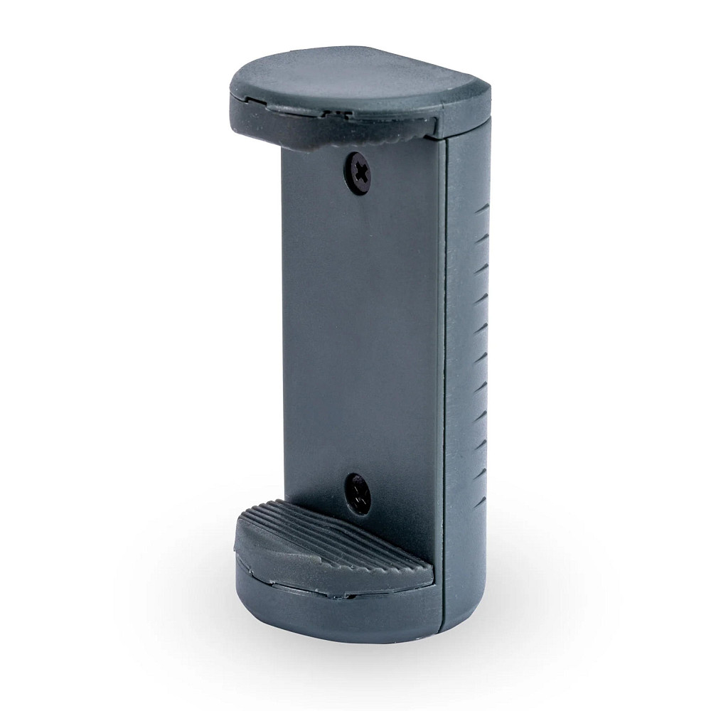 Адаптер Vanguard Smartphone Holder VEO PA-10 для смартфона (VEO PA-10) Вінниця - фото 2