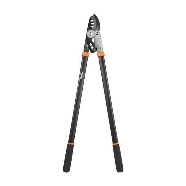 Сучкорез з редуктором ⌀40мм Bradas, Польща KT-V1220 Київ - фото 1