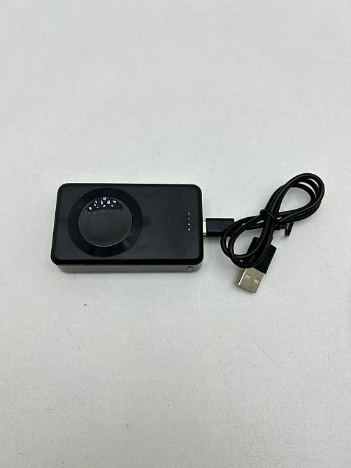 Портативний зарядний пристрій 26169 Луцьк - фото 1