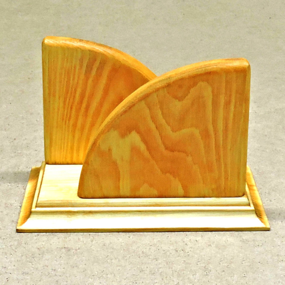 Салфетница 