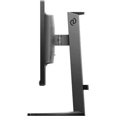 Монітор Philips 25M2N3200W/00 Вінниця - фото 5