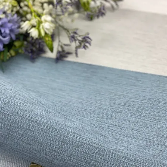 Шпалери Marburg ArtDeco 31970 Київ