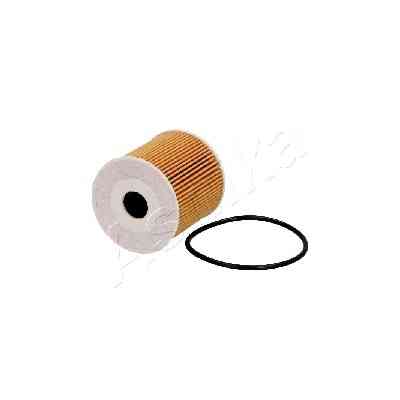 Фильтр масляный ASHIKA 10-01-195 Винница