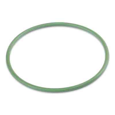 Фільтр паливний Bosch F026402359 Вінниця