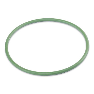 Фільтр паливний Bosch F026402359 Вінниця - фото 4