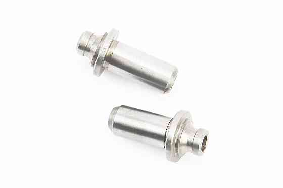 Втулки напрямні клапанів к-кт 2шт Київ