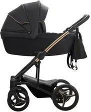 Детская коляска Bebetto Torino Si 01 Gold Głęboko Spacerowy Киев