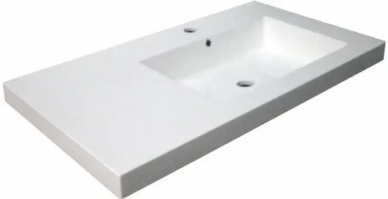 Раковина  Bathco Spain Castro 0541 Київ