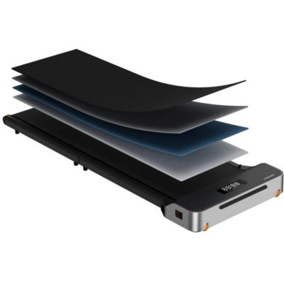 Бігова доріжка Kingsmith WalkingPad Z1F (Z1F) Вінниця - фото 7