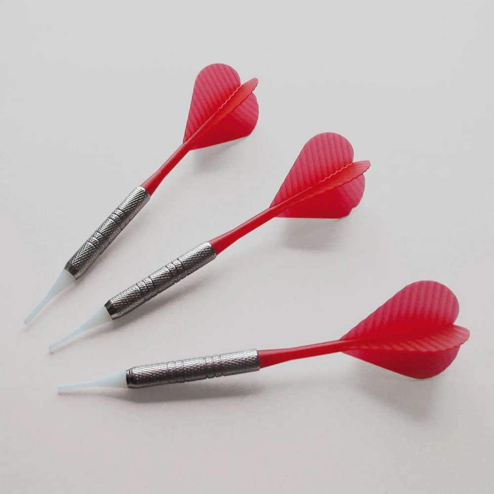 Дартс классический Equinox Orion (DA-10) Київ - фото 2