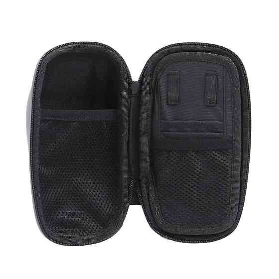 Сумка fidlock XLC, L Київ