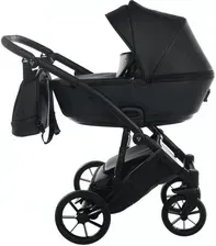 Детская коляска Junama Space Eco 03 Głęboko Spacerowy Киев