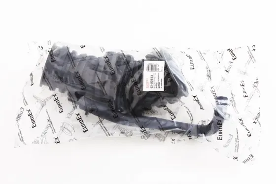 Гофра воздушного фильтра Lacetti 1.6 EuroEx Винница