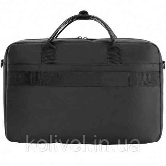Сумка для ноутбука 15.6" Modecom Monaco, чорна (TOR-MC-MONACO-15) Київ