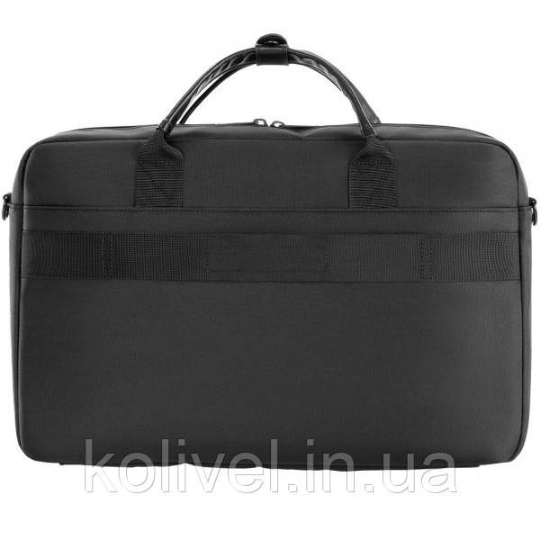 Сумка для ноутбука 15.6" Modecom Monaco, чорна (TOR-MC-MONACO-15) Київ - фото 2