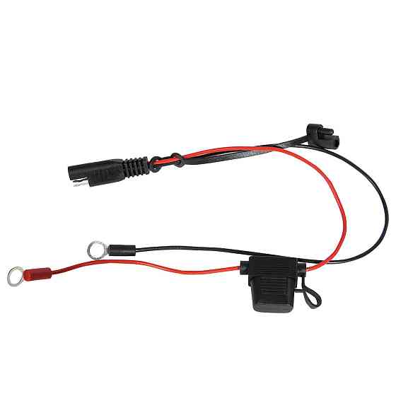 Зарядное устройство Vitals Master DS 4.0 Харьков