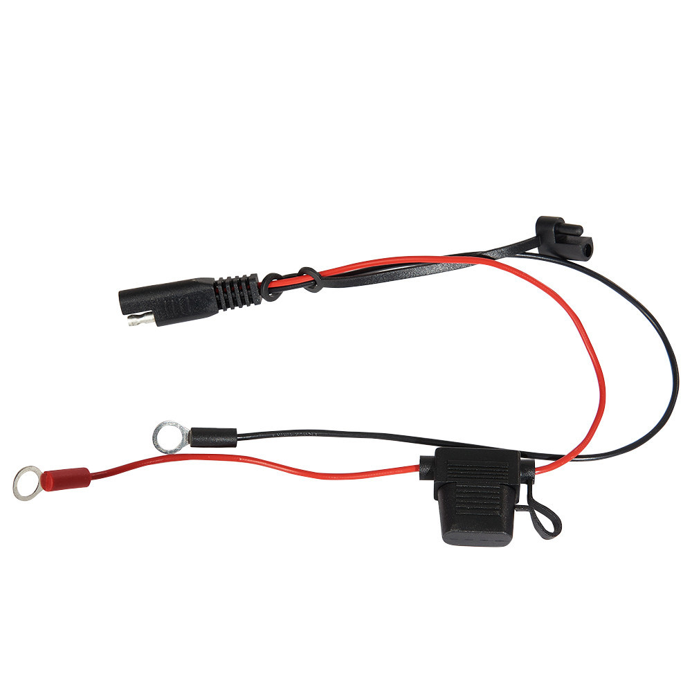 Зарядное устройство Vitals Master DS 4.0 Харьков - изображение 6