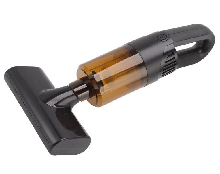 Беспроводной пылесос Vacuum Cleaner K9T для удаления пылевого клеща Киев - изображение 3