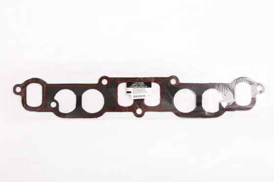 Прокладка коллектора ГАЗ-24 с герметиком LSA Винница