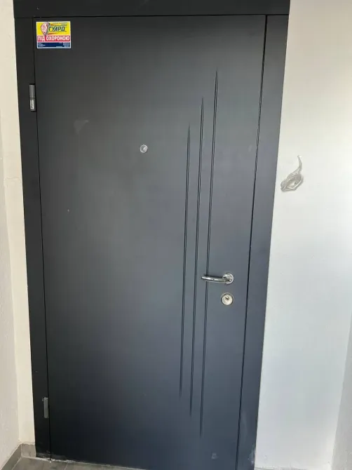 Оренда сучасного офісу. Знаходиться в БК 'Цивілізація' Дніпро - фото 10