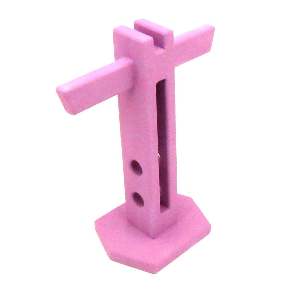 Стойка для наушников 