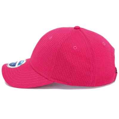 Кепка coFEE Cool feeling рожевий (4221.25 CO) Винница