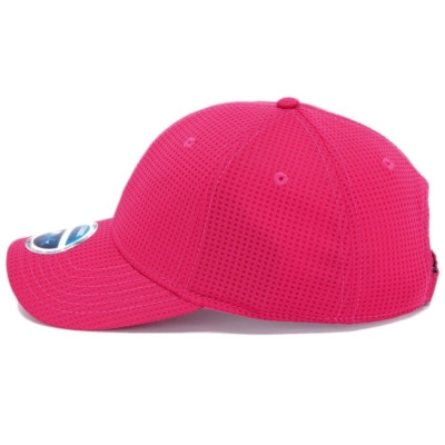 Кепка coFEE Cool feeling рожевий (4221.25 CO) Винница - изображение 2