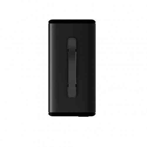 Зарядна станція STARK K700 672 Вт/год Одесса