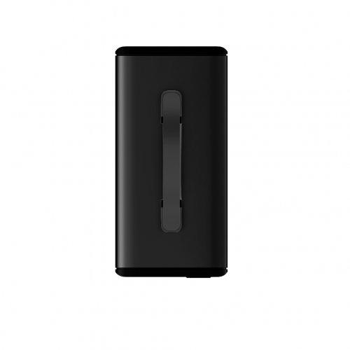 Зарядна станція STARK K700 672 Вт/год Одеса - фото 3