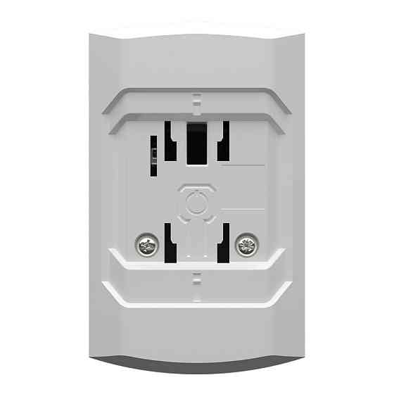 Бездротовий датчик руху X-Motion (white) Киев