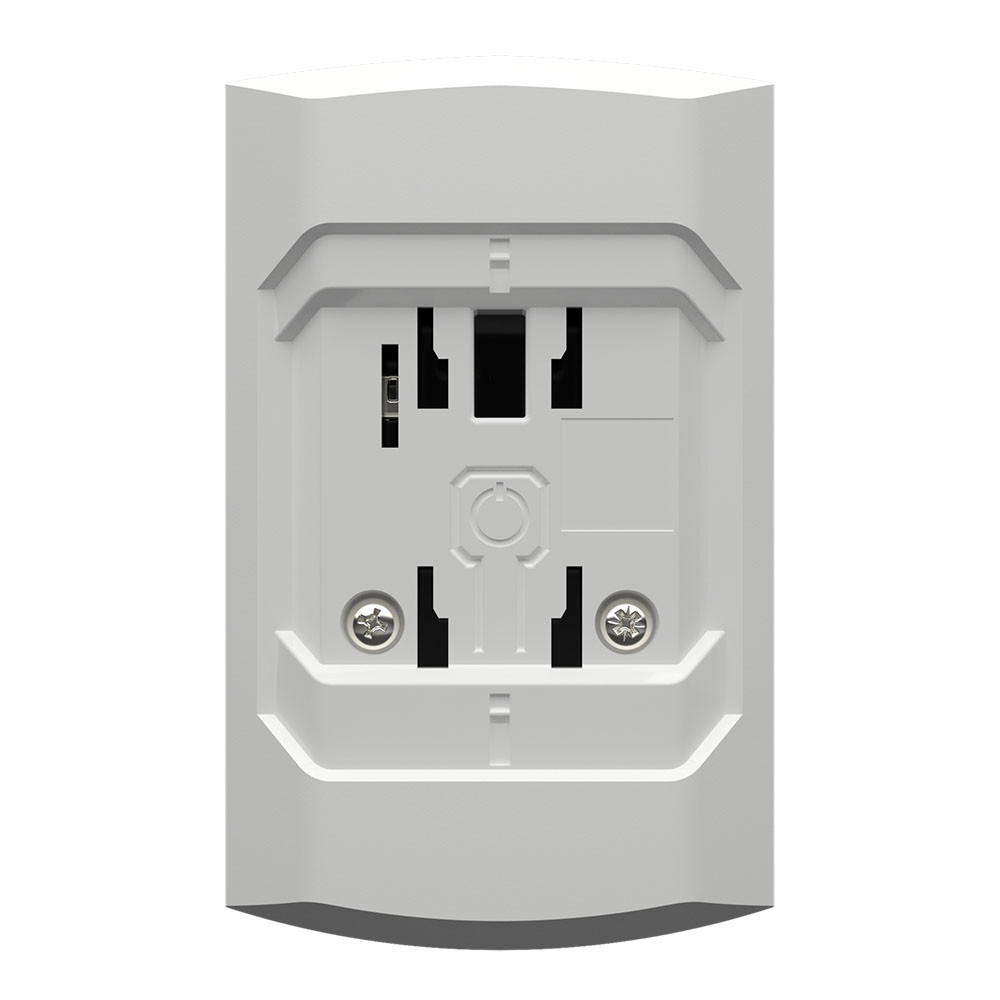 Бездротовий датчик руху X-Motion (white) Киев - изображение 5