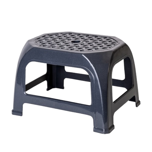 Табурет дитячий Крихітка граніт Алеана Житомир