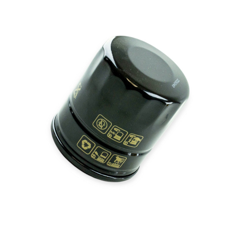 Фильтр Чери Амулет , Форза масляный Мукачево - изображение 1