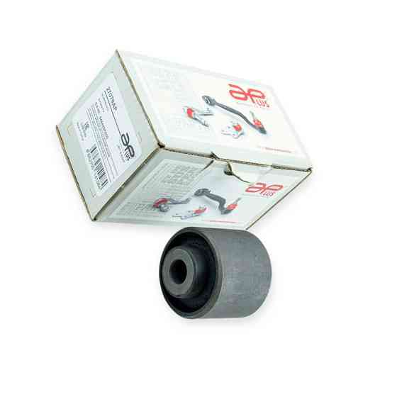 Сайлентблок переднего Хюндай Sonata V верхний 05- рычага Мукачево