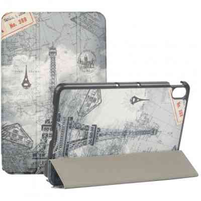 Чохол до планшета BeCover Smart Case Nokia T20 10.4" Paris (708059) Вінниця