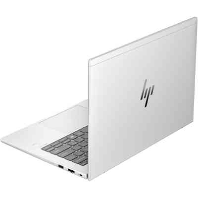 Ноутбук HP EliteBook 645 G11 (8Z3N3AV_V2) Вінниця