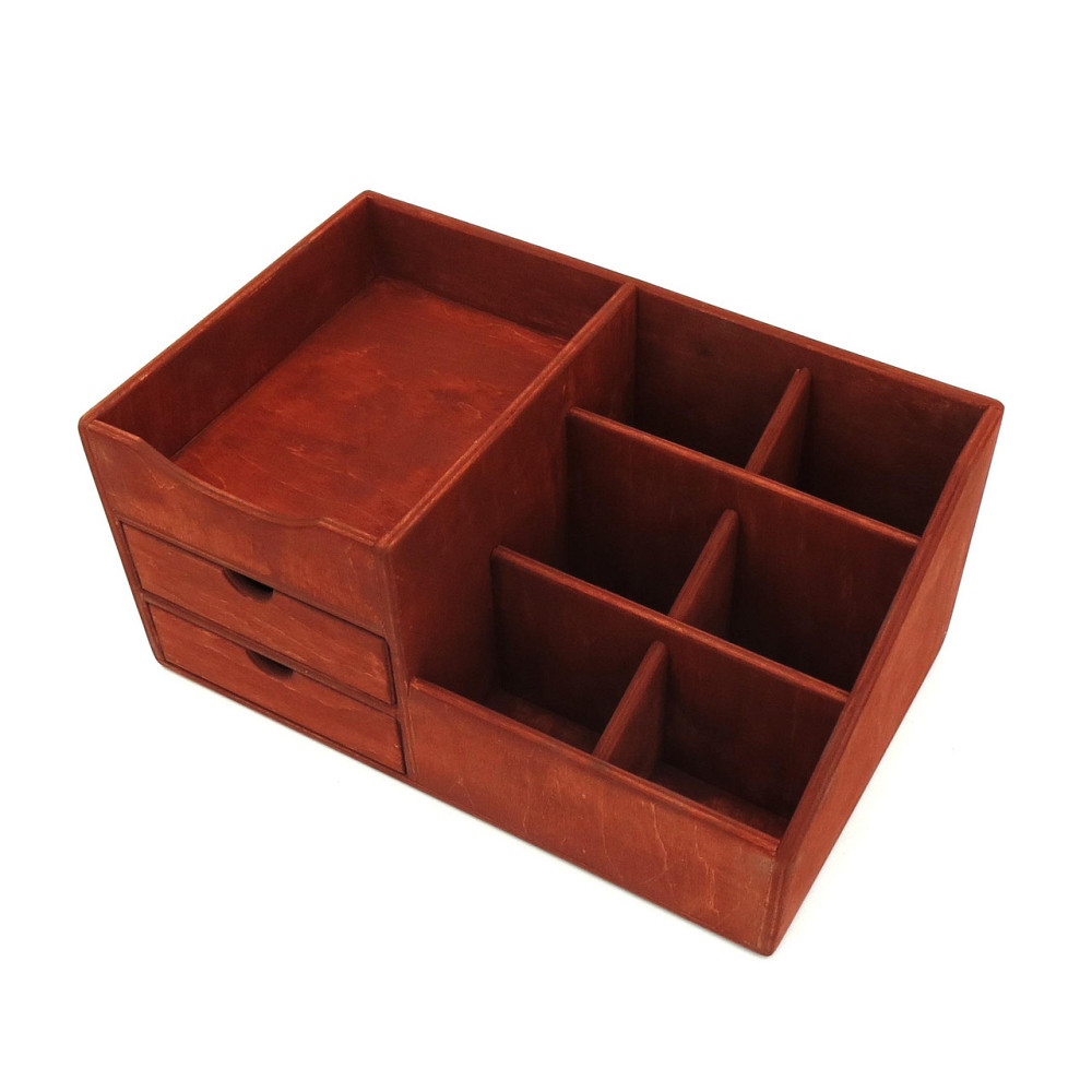 Органайзер для косметики 