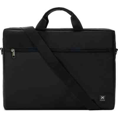 Сумка для ноутбука Vinga 17.3" NB1701 black (NB1701BK) Вінниця