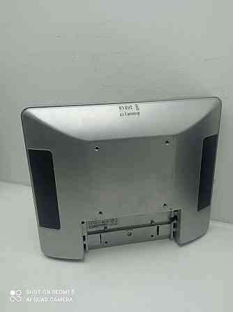 POS Монітор Wincor Nixdorf BA92 клас 